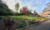 A photo of property at Rectory Gardens, Newbold Verdon