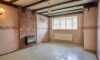 A photo of property at The Drive, Barwell