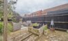 A photo of property at Lapwing Drive, Hinckley