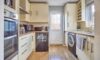 A photo of property at Kinross Way, Hinckley