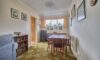 A photo of property at Ribblesdale Avenue, Hinckley