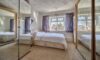 A photo of property at Preston Drive, Newbold Verdon