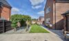 A photo of property at Rye Hill Drive, Sapcote