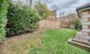 A photo of property at De Havilland Way, Burbage, Hinckley
