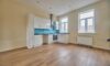 A photo of this property on High Street, Barwell, Leicester from Scrivins & Co, Hinckley estate agent
