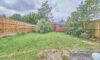 A photo of property at Disney Close, Stoney Stanton