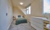 A photo of property at The Fairway, Burbage