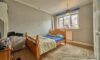 A photo of property at Almond Way, Earl Shilton