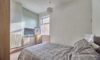A photo of property at Queens Road, Hinckley