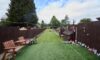 A photo of property at Tudor Road, Hinckley