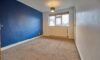 A photo of property at Mill Street, Barwell