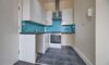 A photo of this property on High Street, Barwell, Leicester from Scrivins & Co, Hinckley estate agent