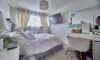 A photo of property at Friary Close, Hinckley