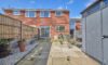 A photo of property at Hereford Close, Barwell
