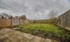 A photo of property at Featherston Drive, Burbage