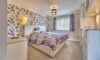 A photo of property at De Havilland Way, Burbage, Hinckley