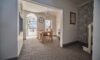A photo of property at Druid Street, Hinckley