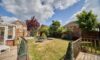 A photo of property at Valiant Close, Burbage, Hinckley