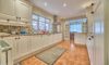 A photo of property at The Fairway, Burbage, Hinckley