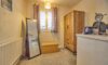 A photo of property at Moore Road, Barwell