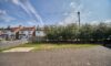 A photo of property at Rye Hill Drive, Sapcote