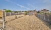 A photo of property at The Meadows, Burbage
