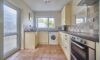A photo of property at Arran Way, Hinckley