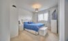 A photo of property at Arromanches Avenue, Hinckley