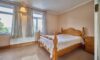 A photo of property at Huncote Road, Stoney Stanton