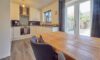 A photo of property at Whitworth Avenue, Hinckley