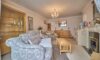 A photo of property at Coniston Court, Earl Shilton