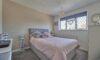 A photo of property at Nelson Drive, Hinckley
