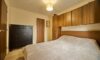 A photo of property at St. Marys Way, Elmesthorpe