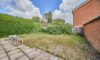 A photo of property at Torridon Way, Hinckley