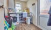 A photo of property at Higham Way, Burbage