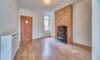 A photo of property at New Walk, Sapcote, Leicester