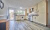 A photo of property at Equity Road East, Earl Shilton