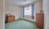 A photo of property at Castle Close, Sapcote, Leicester