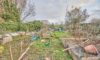 A photo of property at Lucas Road, Burbage, Hinckley