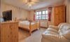 A photo of property at Coventry Road, Sharnford, Hinckley