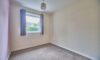 A photo of property at Andrew Close, Stoke Golding, Nuneaton