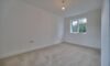A photo of property at Russett Close, Barwell