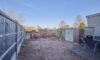 A photo of property at Queens Road, Hinckley