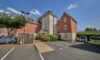 A photo of property at Southfield Road, Hinckley