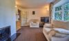 A photo of property at Barwell Lane, Hinckley