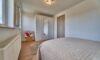 A photo of property at Dragon Lane, Newbold Verdon