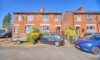 A photo of property at Gopsall Road, Hinckley