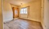 A photo of property at Church Street, Burbage, Hinckley