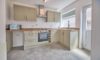 A photo of property at The Meadows, Burbage