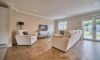 A photo of property at Butler Close, Sharnford, Hinckley
